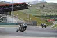cadwell-no-limits-trackday;cadwell-park;cadwell-park-photographs;cadwell-trackday-photographs;enduro-digital-images;event-digital-images;eventdigitalimages;navarra;no-limits-trackdays;peter-wileman-photography;racing-digital-images;trackday-digital-images;trackday-photos